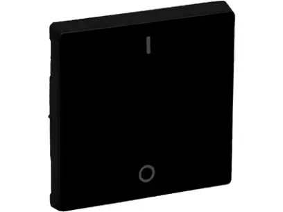 222092_756122 LEGRAND